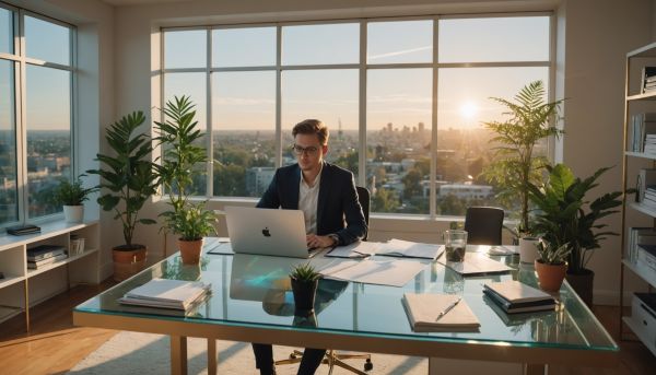 Comment investir pour préparer son avenir ?