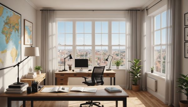 Comment organiser ses vacances en avance ?