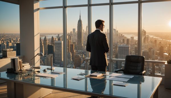 Comment réussir son investissement dans la pierre ?