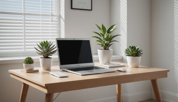 Comment simplifier son quotidien au travail ?