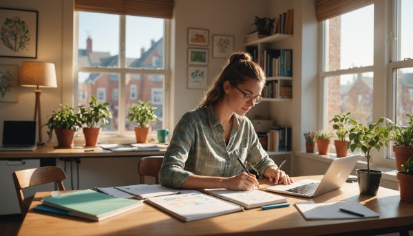 Comment s'instruire facilement tous les jours ?