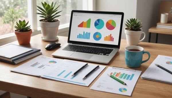 Gestion budget personnel