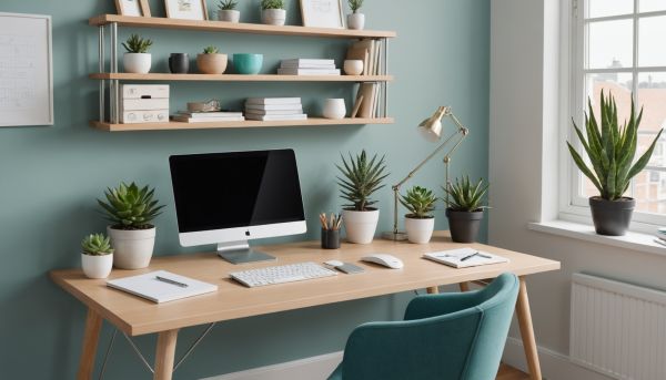 Quels sont les secrets d'une bonne organisation ?