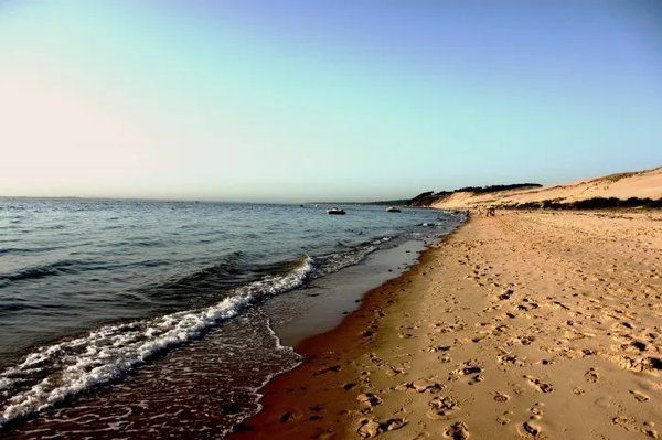 Un séjour 5 étoiles dans les landes avec domaine les oréades : tout ce que vous devez savoir
