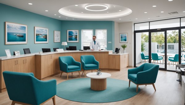 Quel ophtalmo prend encore des clients à tarnos ?